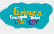 europejski-dzien-logopedu-300x168