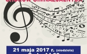 przeglad chorow gimnazjalnych 2017popr