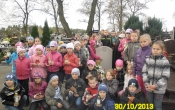 SAM_4687