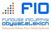 logo_FIO