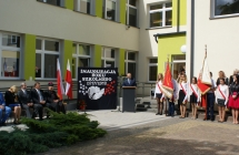 DSC02851