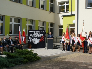 DSC02851