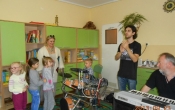 DSCN1875