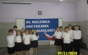 SAM_4741