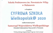 cyfrowaszkola2020