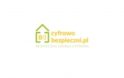 logo-cyfrowobezpiecznipl