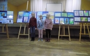 DSCN1723