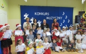 konkurs muzyczny 2017 ala 042