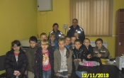 SAM_4770