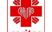 caritas