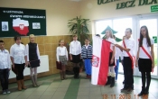niep_2013_0