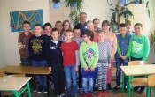 bezp_2013_0