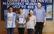 DSC00173