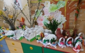 IMG-20180320-WA0000
