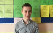 szymon