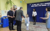 DSCN2610