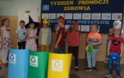 DSC00283