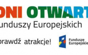 fundusze e