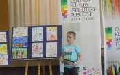 DSCN2736