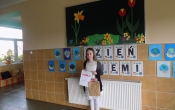 DSCN2728