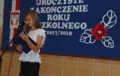 DSC00682